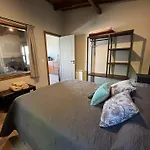 La Caleta Bungalows
