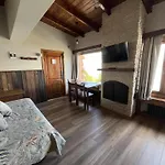 La Caleta Bungalows