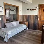 La Caleta Bungalows