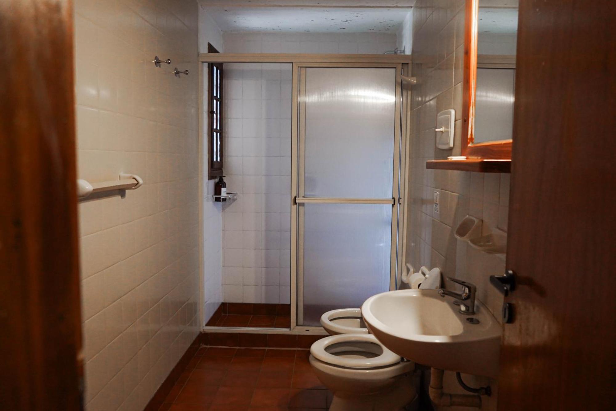La Caleta Lodge